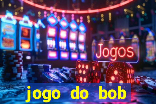 jogo do bob esponja corrida do fantasma holandes